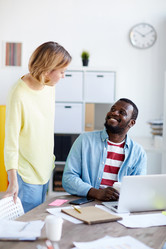 Similar image 20888700