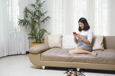 Similar image 20883027