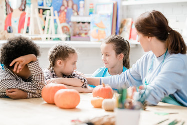 Similar image 20858771