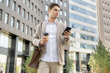 Similar image 20791382