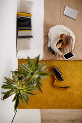 Similar image 20870987