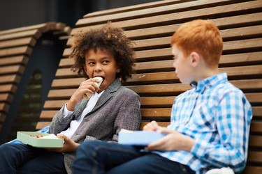 Similar image 20856370