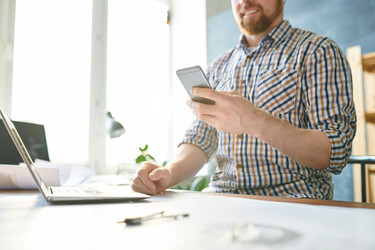 Similar image 20888913