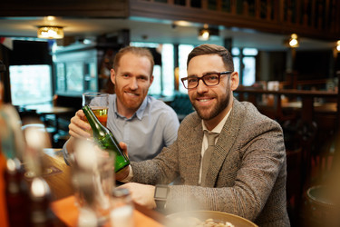 Similar image 20813461