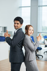 Similar image 20886104