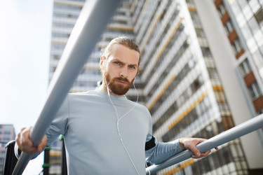 Similar image 20882295