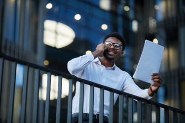 Similar image 20883196