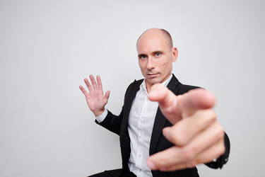 Similar image 20817623