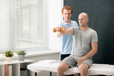 Similar image 20800239