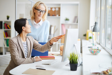 Similar image 20879520