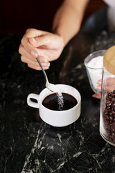 Similar image 20798162