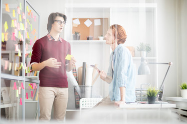 Similar image 20849552