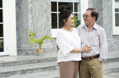 Similar image 20851969