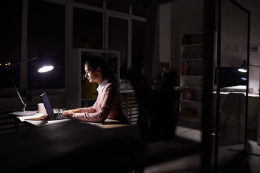 Similar image 20889369