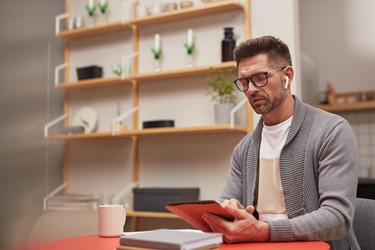 Similar image 20789850