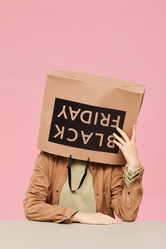 Similar image 20870840