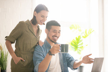 Similar image 20868042