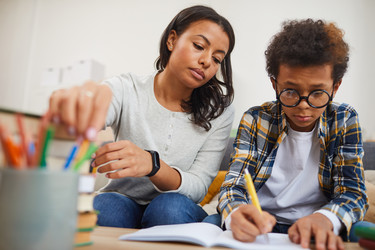 Similar image 20838555