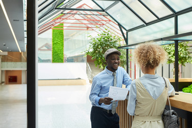 Similar image 20840154