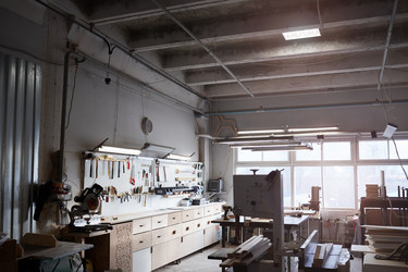 Similar image 20873500