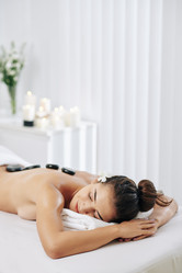 Similar image 20813978