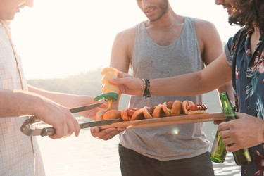 Similar image 20815263