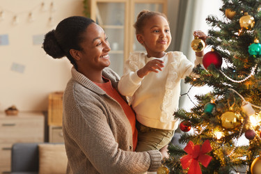 Similar image 20807461