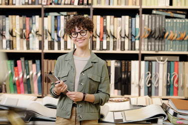 Similar image 20813811