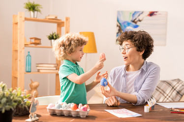 Similar image 20874743