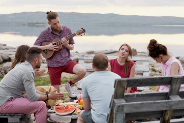 Similar image 20832799