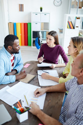 Similar image 20853517