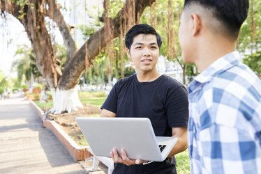 Similar image 20879579