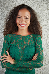 Similar image 20864181