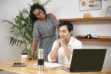 Similar image 20802447