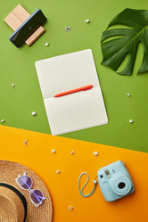 Similar image 20825569