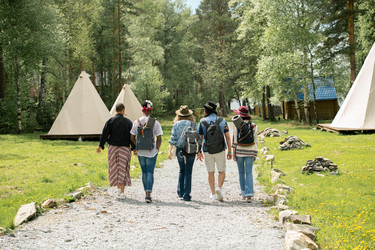 Similar image 20806706