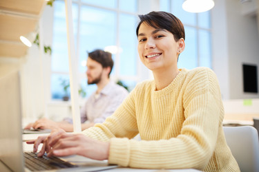 Similar image 20866096