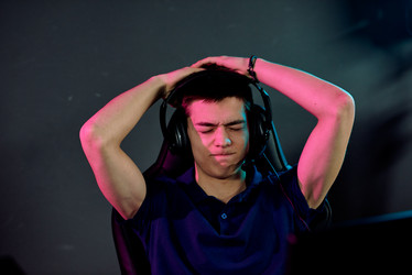 Similar image 20830546