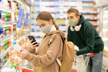 Similar image 20813827