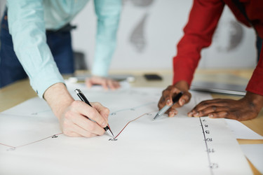 Similar image 20853236