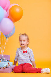 Similar image 20873297