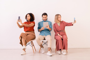 Similar image 20794170