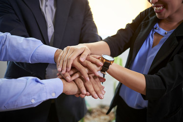 Similar image 20819701