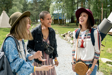 Similar image 20818345