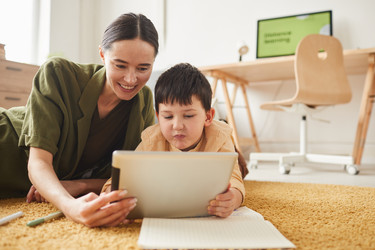 Similar image 20825640