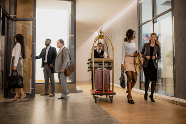 Similar image 20800624