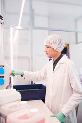 Similar image 20812718