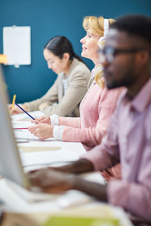 Similar image 20878634