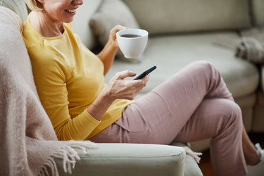 Similar image 20885339