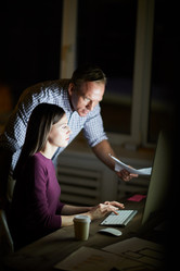 Similar image 20863385